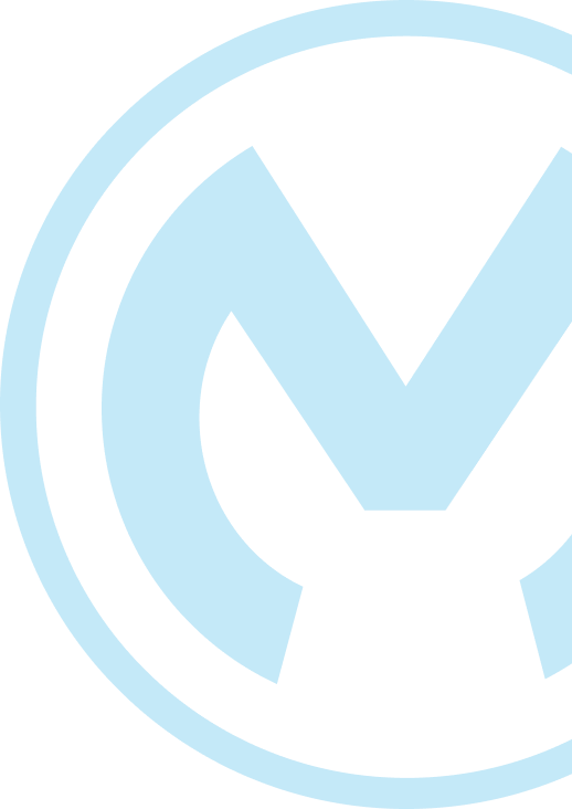 518x732 Mulesoft Jet Bi