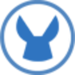 250x250 Mulesoft Service, Enterprise Application Consult