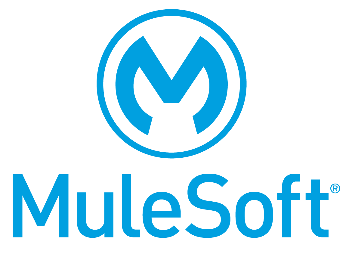 1170x844 Mulesoft