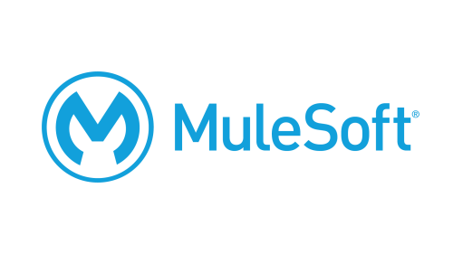 500x281 Nysemule