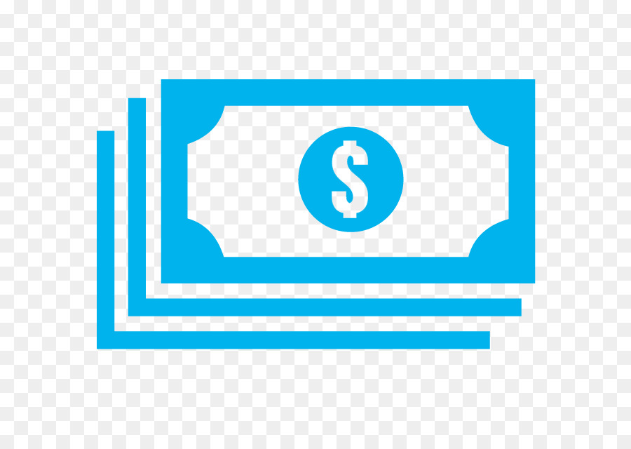 900x640 Computer Icons Mulesoft Logo Organization Computer Program