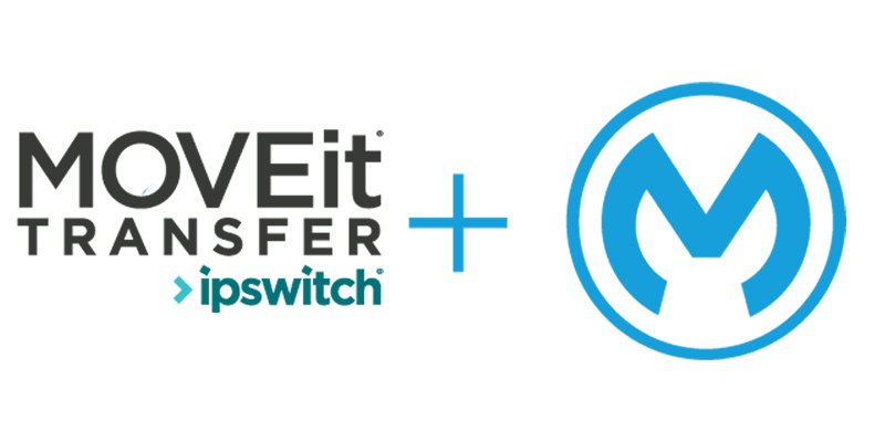 800x400 How Mulesoft Certified Connector For Moveit Transfer Makes