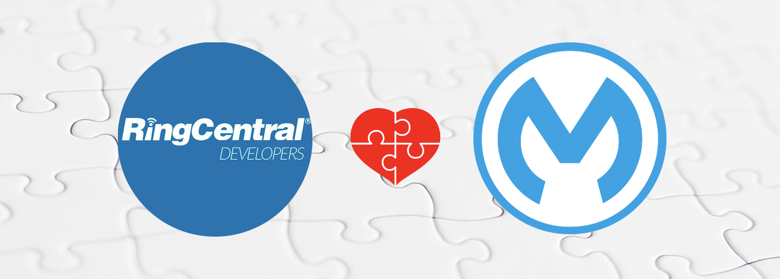 1600x573 Integrating Ringcentral Using Mulesoft