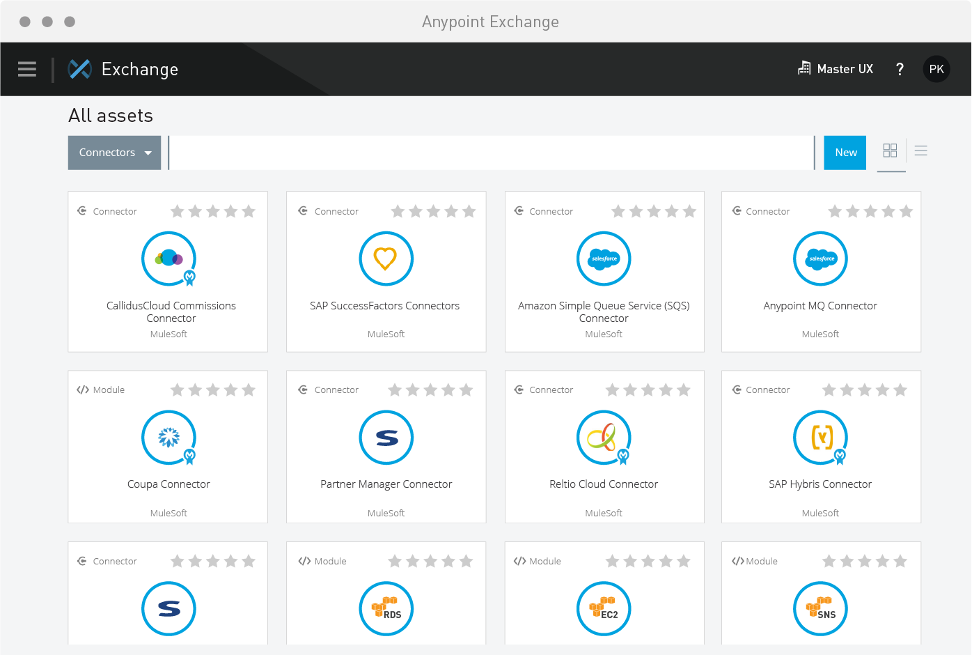 1396x940 Mule Esb In Depth Download