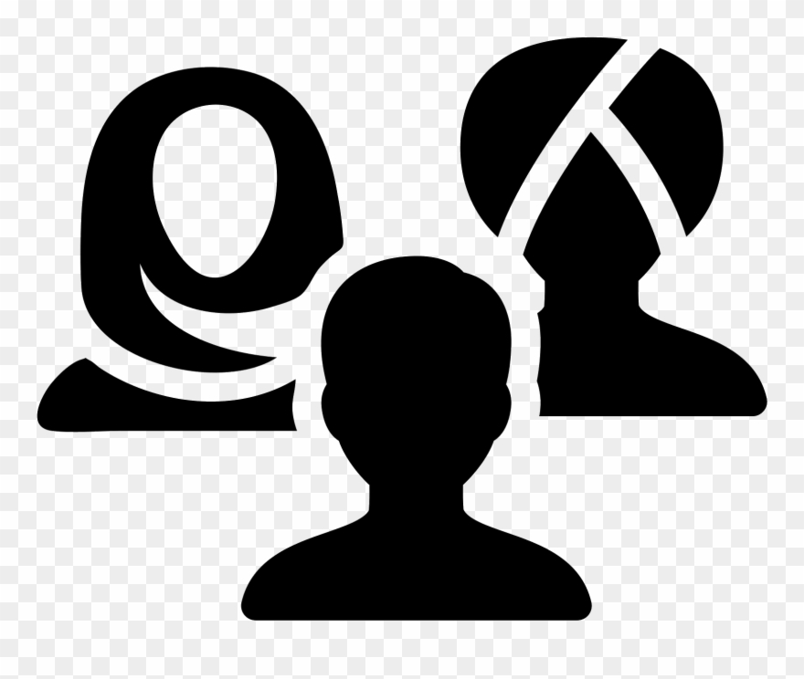 880x744 Graphic Royalty Free Download Community Vector Diversity