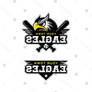 300x300 Icon Of Multicultural People Team Vector Clipart Catchsplace