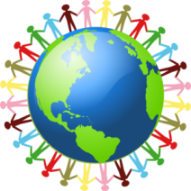 212x212 Multi Cultural Resources Denny Terrace Apartments