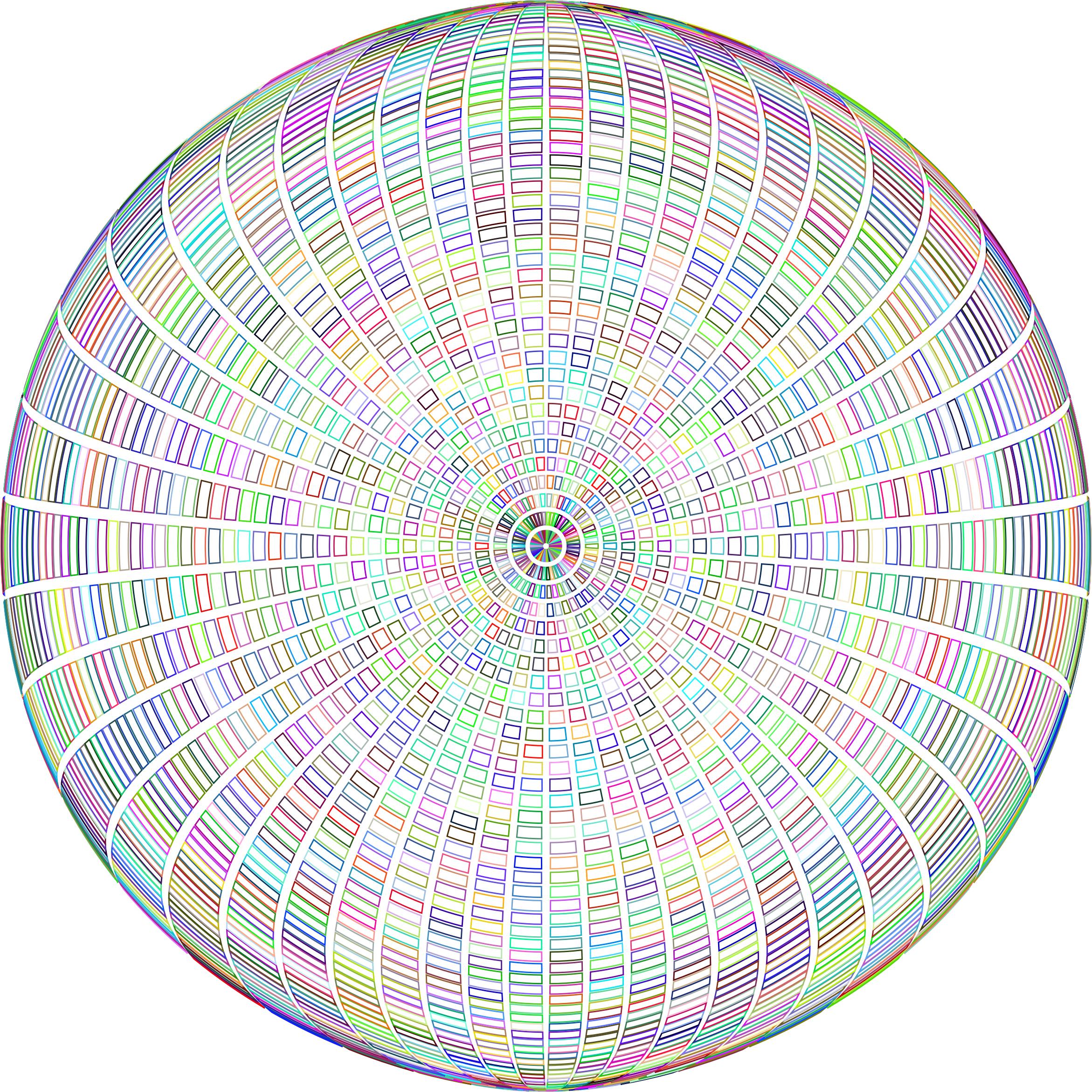 2342x2342 Multicultural Globe Icons Png