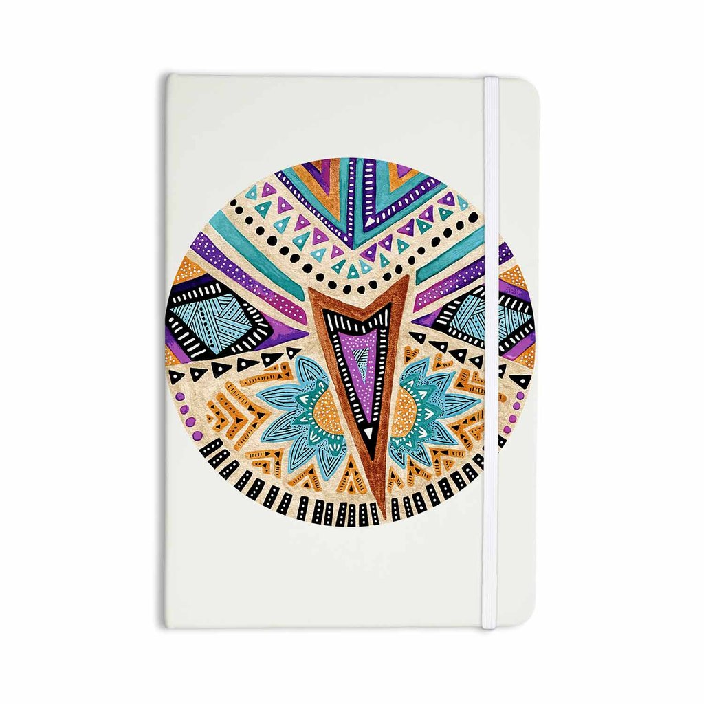 1024x1024 Multicultural Icon Notebook