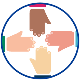 260x260 Ozpol Community Care Association Inc Brisbane Aged Care