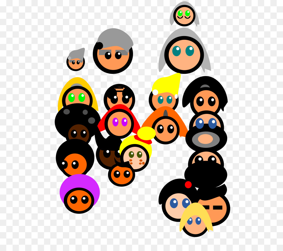 900x800 Smiley Icontransparent Png Image Clipart Free Download