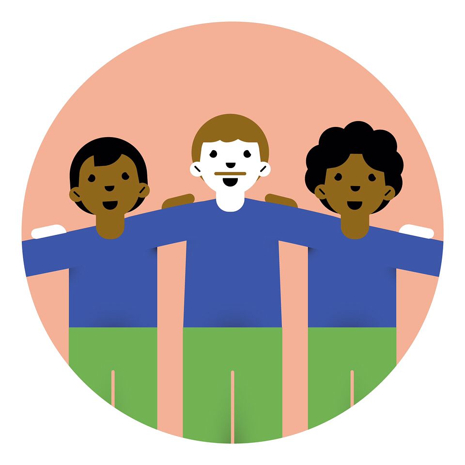 960x960 The Full Icon Set I Designed For Endless Vacation Magazine, They