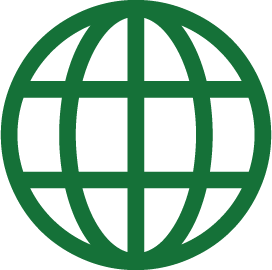 272x270 Camino Seguro Home