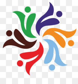 260x280 Clip Art, Line, Graphics, Graphic Design, Illustration