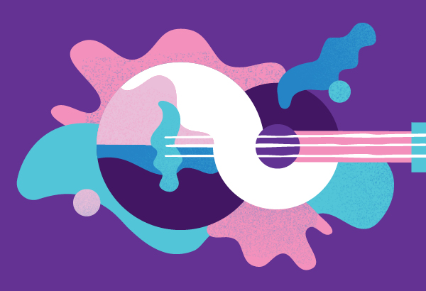 600x410 Cultural Diversity Week Proud To Belong March