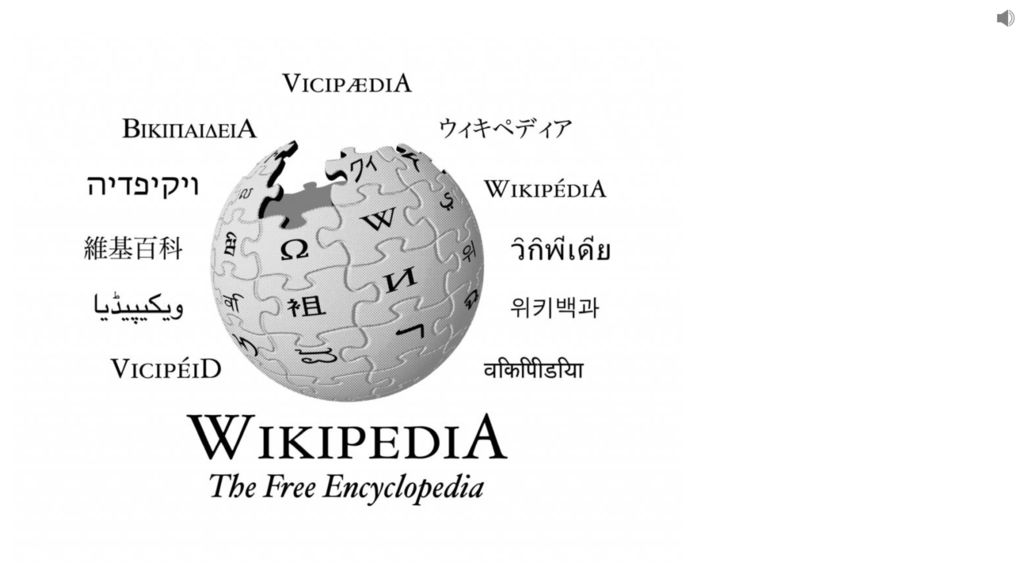 1024x576 Let Us Take A Look