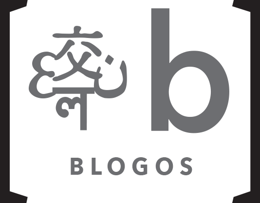 534x417 Mlbgo Icon Multilingual