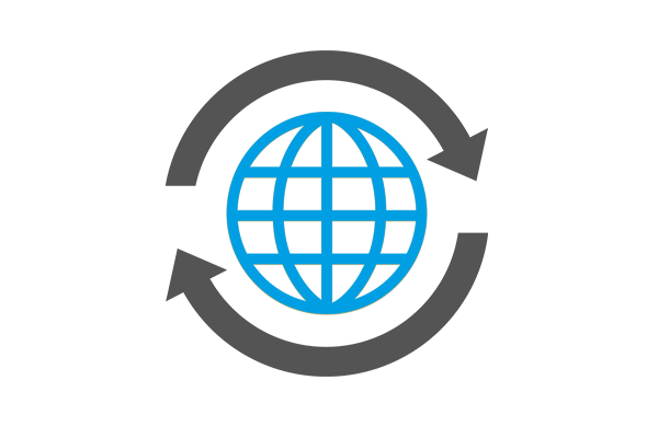 600x400 Multilingual Growth Marketing