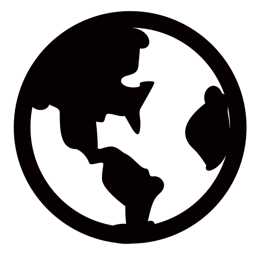 512x512 Multilingual Icon Png And Vector For Free Download