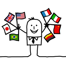 230x230 Multilingual Icon Marketing Solutions For Tourism Entrepreneurs