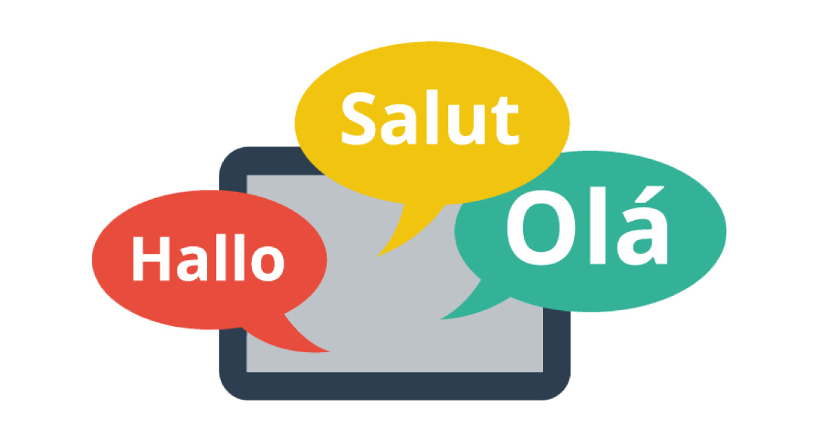 1200x628 Are You Ready To Have A Multilingual Website