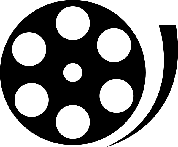 600x497 Free High Quality Multimedia Icon