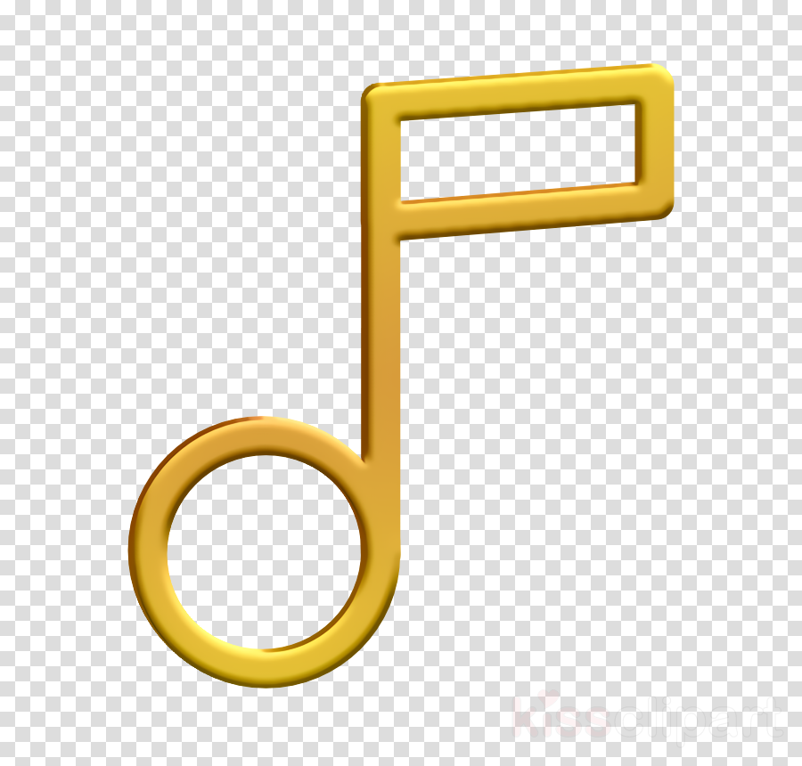 900x860 Audio Icon Media Icon Multimedia Icon Clipart