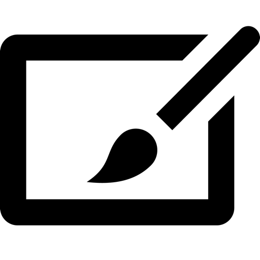 512x512 Multimedia Icons, Free Icons In Multimedia