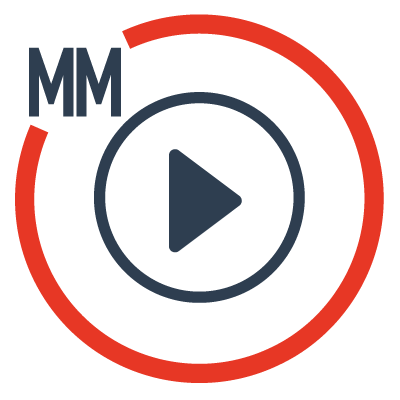 400x400 Multimedia Icon Creative