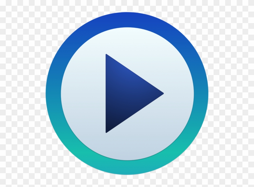 Media player. Media Player icon. Media Player logo. Media Player PNG. Иконка UHD плеер.