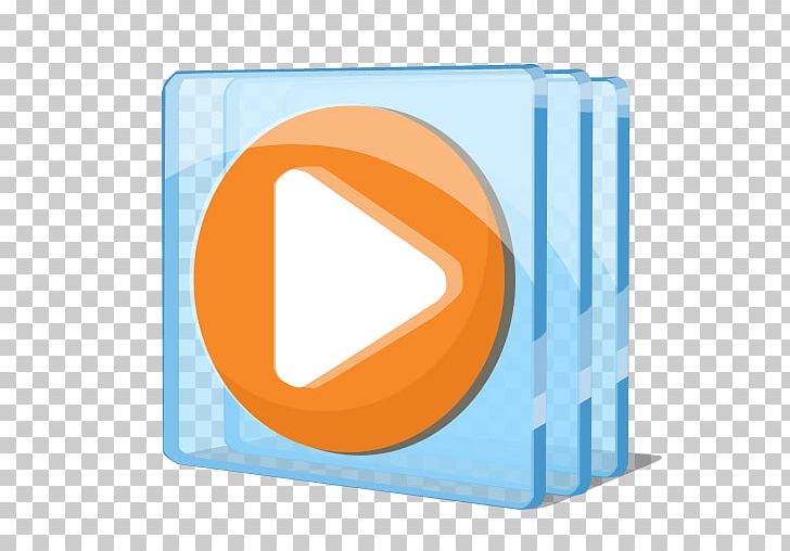 728x508 Windows Media Player Computer Icons Png, Clipart, Area, Blue