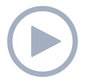 288x277 Media Player Icon Gray Ess