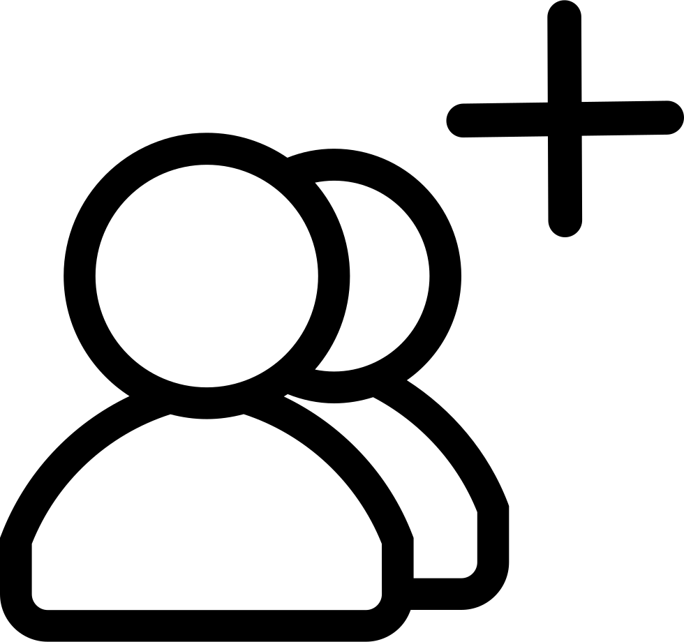 Multiplayer Icon at Vectorified.com | Collection of Multiplayer Icon ...