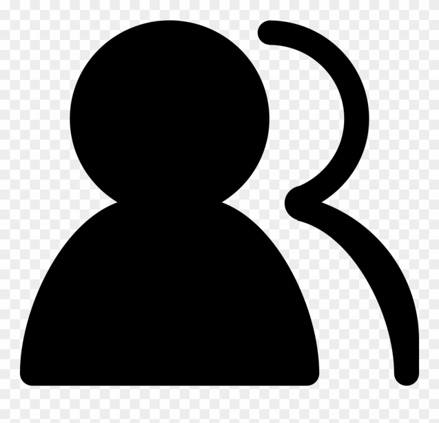 880x848 New House Number Comments