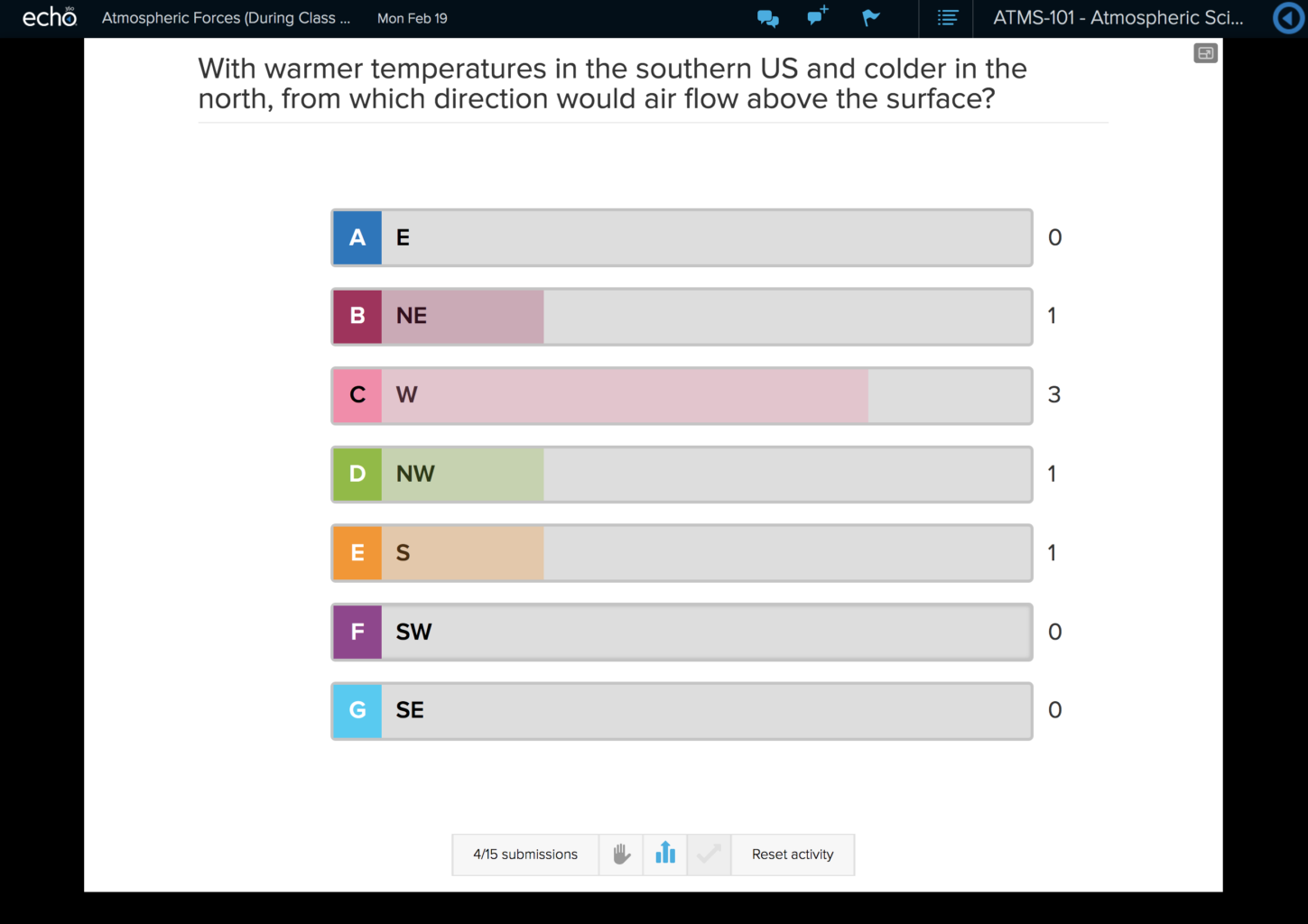 1449x1024 Ways To Teach W