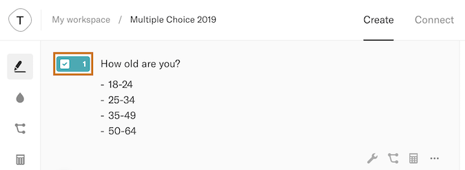 675x247 Multiple Choice Question