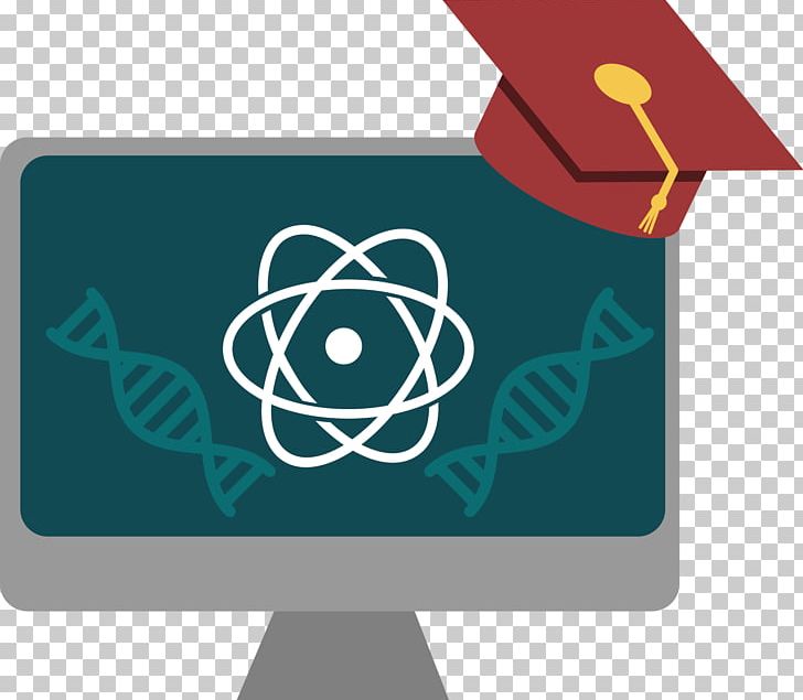 728x635 Science Application Software Multiple Choice Icon Png, Clipart