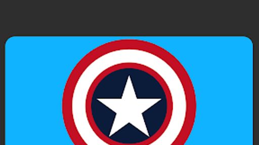 512x288 Guess The Icon