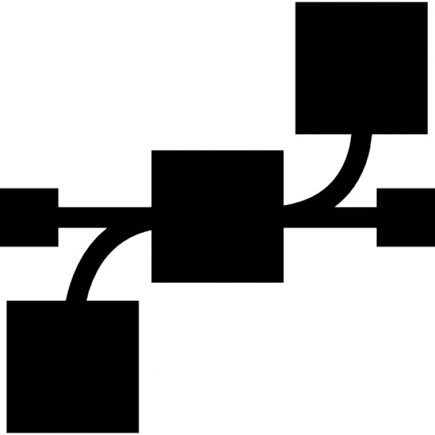 626x626 Multiple Icon