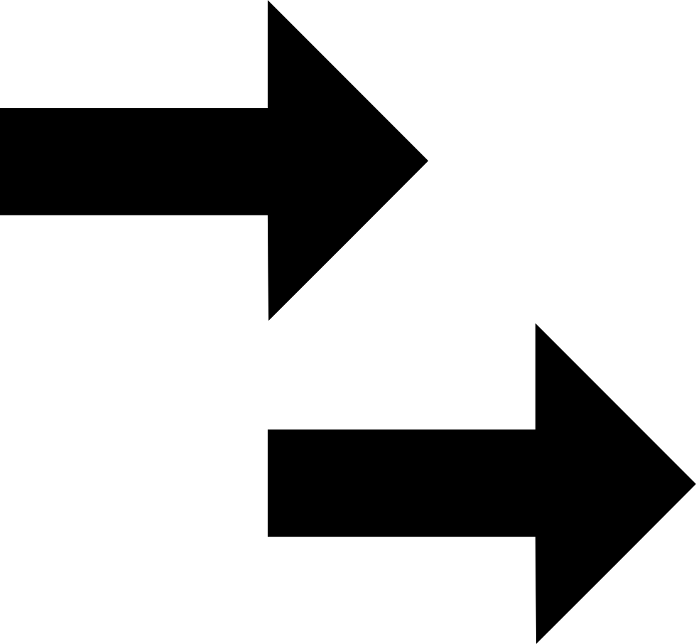 980x906 Multiple Icon Double Png Icon Free Download