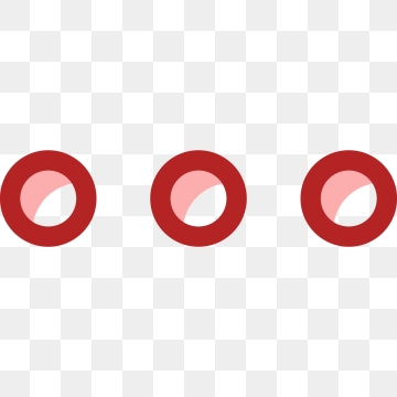 360x360 Multiple Icon Png Images Vector And Free Download