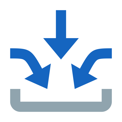 512x512 Multiple Icon Png And Vector For Free Download