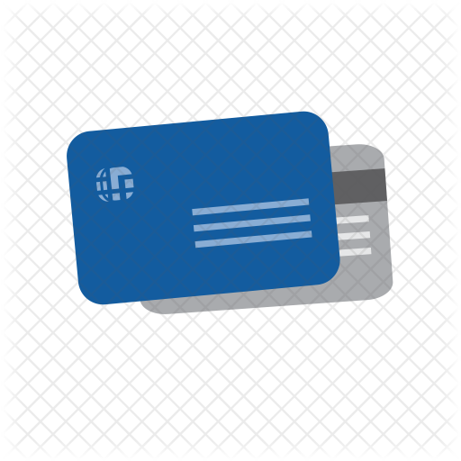 512x512 Multiple Icon Of Flat Style