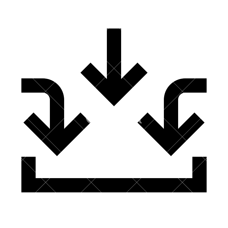 Multiple Icon at Vectorified.com | Collection of Multiple Icon free for ...
