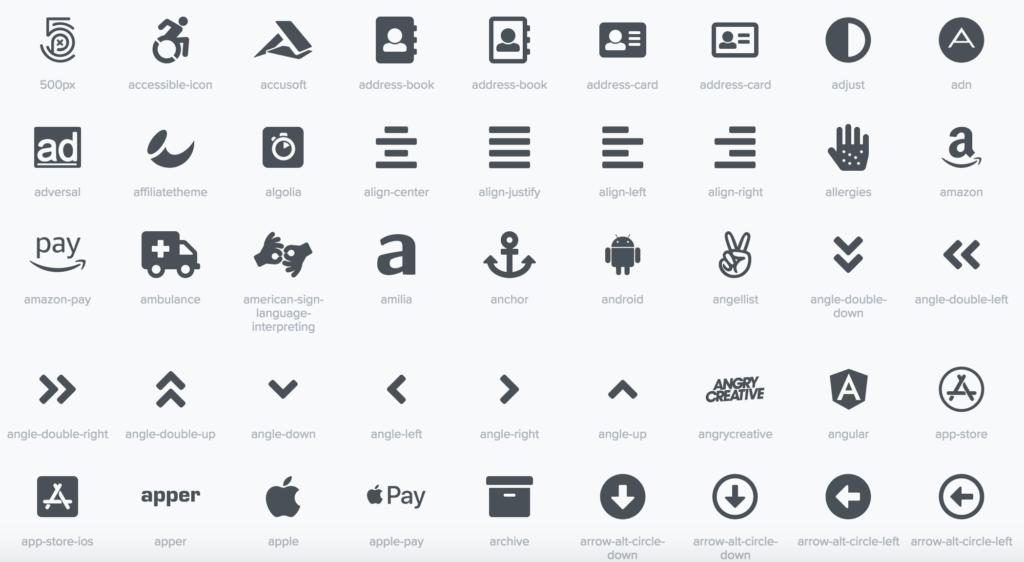 Multiple Icon at Vectorified.com | Collection of Multiple Icon free for ...