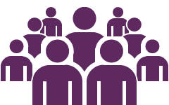 240x150 Integrated Health Partnerships Minnesota Department Of Human