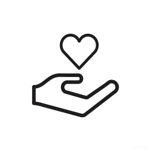 300x300 Photostock Vector People Network Social Connection Icon Vector