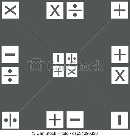 450x470 Multiplication Of Vectors Math Multiplication Division Plus Minus