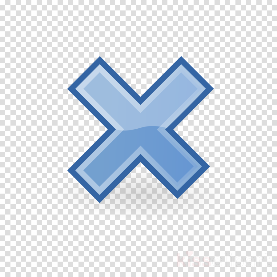 900x900 Multiplication Clipart Icon For Free Download And Use Images