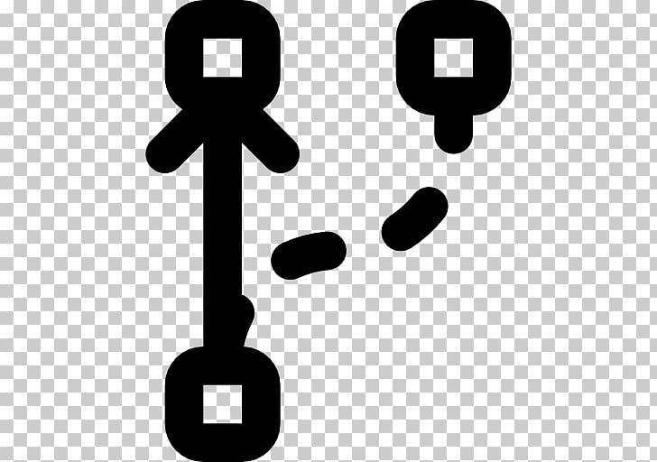 728x512 Computer Icons Icon Design Multiplication Symbol Png Clipart